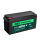 Akumulator do UPS Green Cell Cube AGM VRLA IP54 12V 250Ah